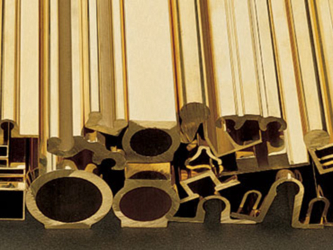 brass_extrusion_profiles_brass_extrusion_sections