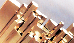 brass_extruded_rods