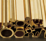 brass_extrusion_profiles_brass_extrusion_sections