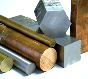 copper_alloy_rods